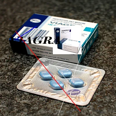 Acheter du viagra pfizer